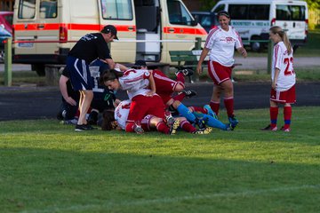 Bild 510 - FEK-Turnier Boostedt
